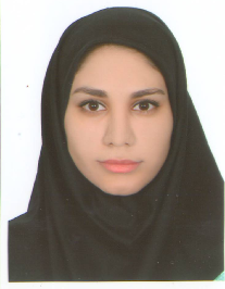 فاطمه اسکندریان