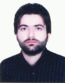 میثم امیری