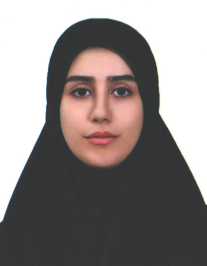 سوگند حسینی ثابت بوئینی