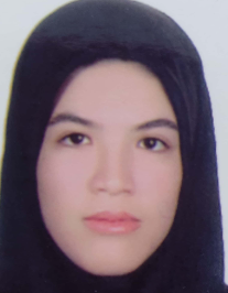 فائزه رضوانی فر