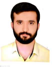 علی حکیمیان