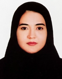شیده آل شیخ