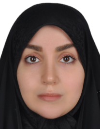 نفیسه حسین زاده رنجبر