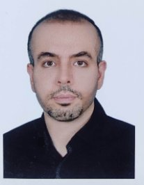محمدسعید اعظمی