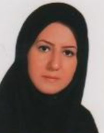 زهره آقازیارتی فراهانی