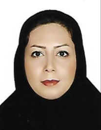 منا صحرائی افشار