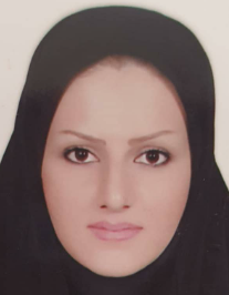 الهام متانت