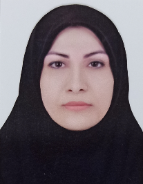 فریده میری