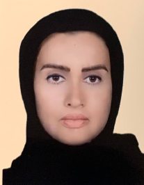 هدا قاسمی