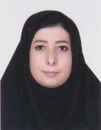 ساحل خلیل زاده گان