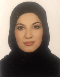فرح عابدین