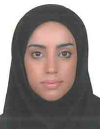 سعیده ناصری