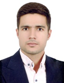 عبدالله بهرامی