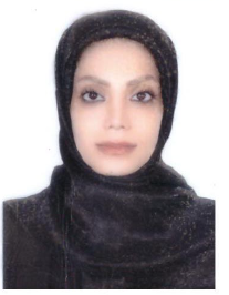 مهسا محمدعلی بیکی