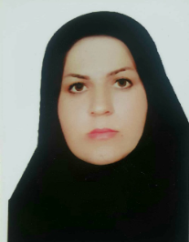 عصمت مالمیر