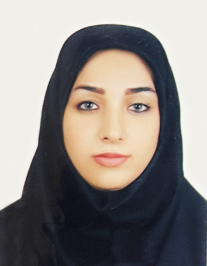 فرشته سهرابی
