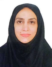 زهرا جانی