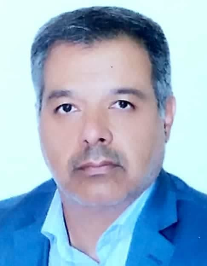 علی اکبر دلدار ثانی
