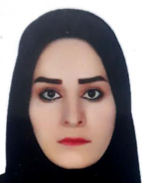 فاطمه بشول
