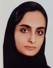 محدثه غلامی