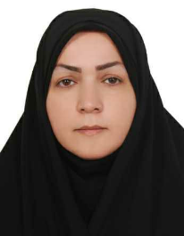 اکرم علیزاده