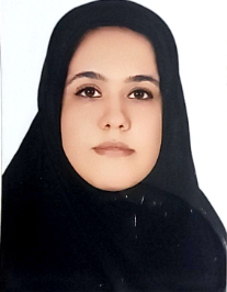 لیلا سپیانی