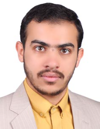 محمدمهدی محبی