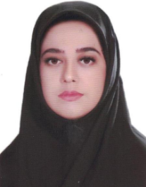 فاطمه زورآبادی