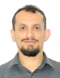 شهریار ناصح