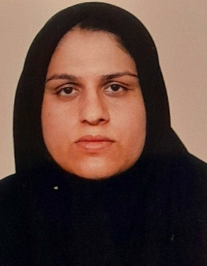 زهرا ولایتی تروجنی