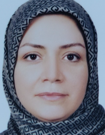 تکتم سادات هاشمی