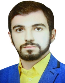 عارف صیدی نژاد