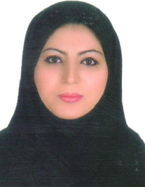 مهری نوروزی