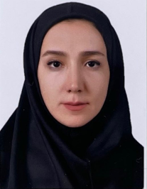 شهین گلی