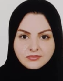 ماندانا جوادجابری