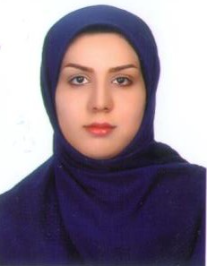 زهرا مکاریان
