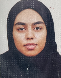 طیبه نظام دوست