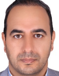 مرتضی عبداله پور