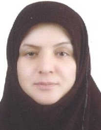 لیلا زعفرانی