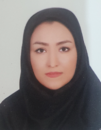زهرا جمالپور هنجنی