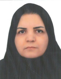 زهرا افرازی