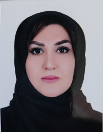 سمیرا علیخانی