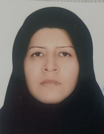 سمیه پور منصوریان