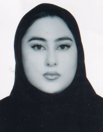 سهیلا رحمانی