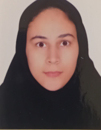 فاطمه سنجه وینی