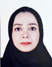 شیدا دانائی