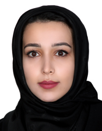 ملیکا مهرسان