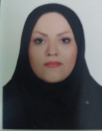 سحر اسمعیلی