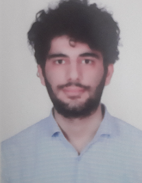 آرش غدیر