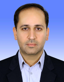 محمدهادی حق بین